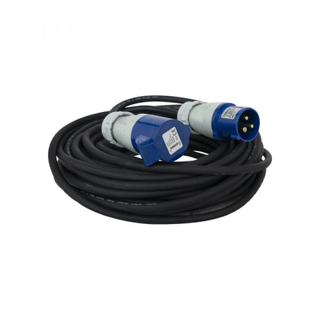 Ngk cee godkendt 3x1,5mm