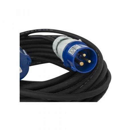 Ngk cee godkendt 3x1,5mm