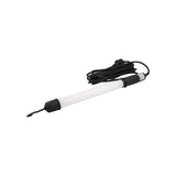 Løbelygte LED-rør model 220 volt
