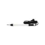 Løbelygte LED-rør model 220 volt