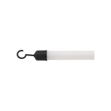 Løbelygte LED-rør model 220 volt