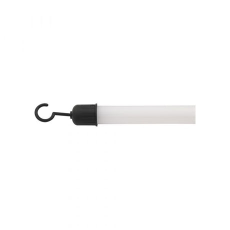 Løbelygte LED-rør model 220 volt