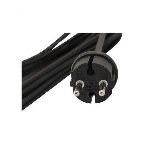 Løbelygte LED-rør model 220 volt