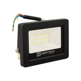 LED radiator 10 watt
