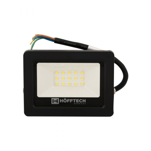 LED radiator 10 watt