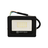 LED radiator 10 watt