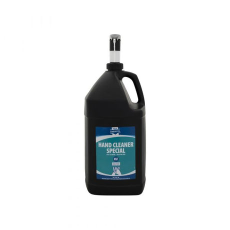 Håndrens special pro 3,8 liter