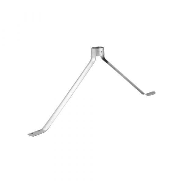 Stikholder 19 cm. Høj x 30 mm.