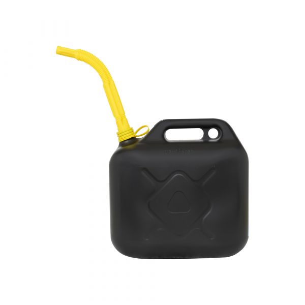 Produkter benzinbestandig jerrydunk 10l