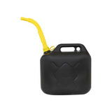 Produkter benzinbestandig jerrydunk 10l