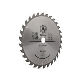 Så klinge 315 mm., 30 tænder