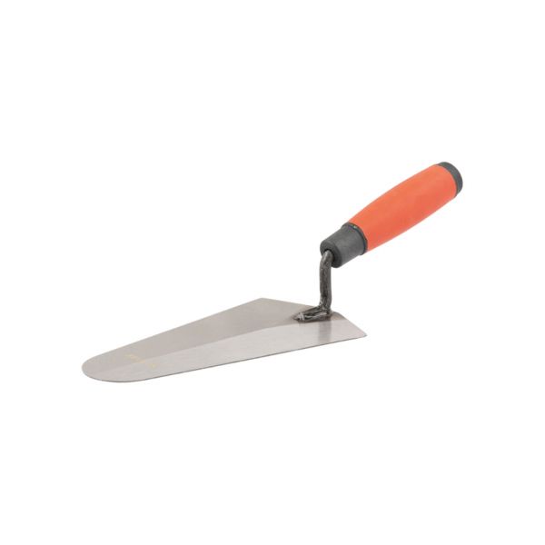 Mason Trowel omkring 175 mm.
