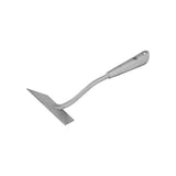 Mm eurotool hakke lige 12 cm. løs