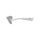 Mm eurotool hakke hjerte 12 cm. løs