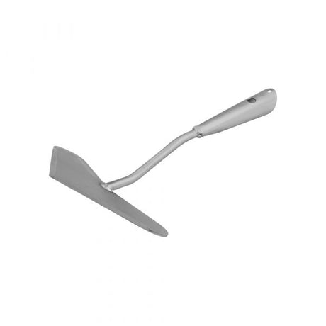 Skærhjerte 18 cm. løs
