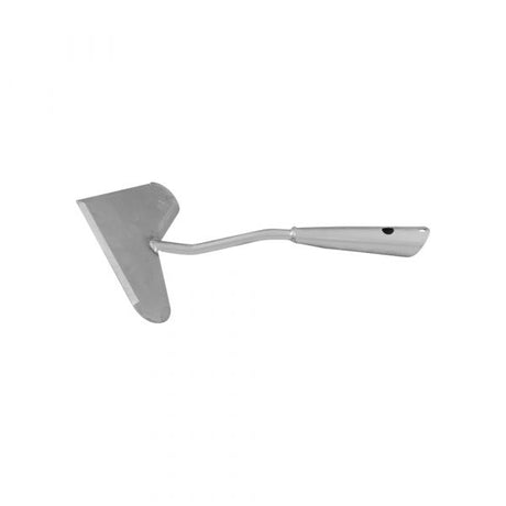 Skærhjerte 18 cm. løs