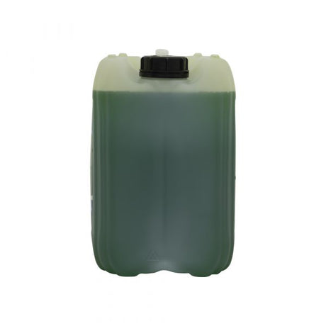 Bilshampoo 10l
