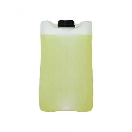 Lastbilvask hd 20 liter