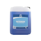 Interin 10 liter