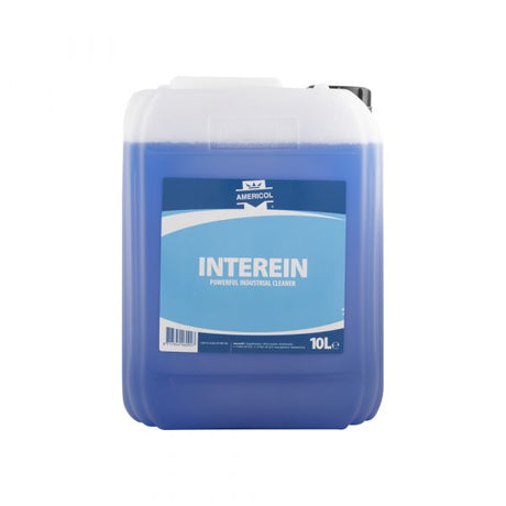 Interin 10 liter