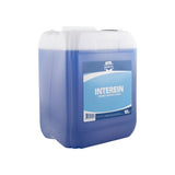 Interin 10 liter
