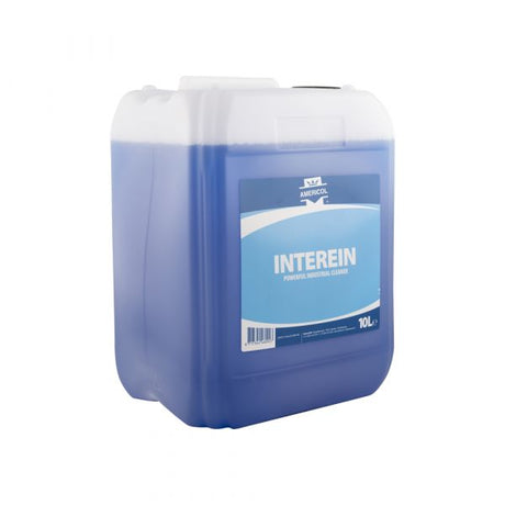Interin 10 liter