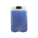 Interin 10 liter