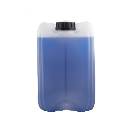 Interin 10 liter