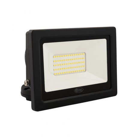 LED spotlight 50 watt