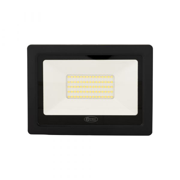 LED spotlight 50 watt