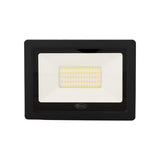 LED spotlight 50 watt