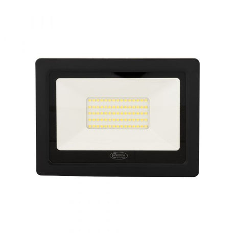 LED spotlight 50 watt