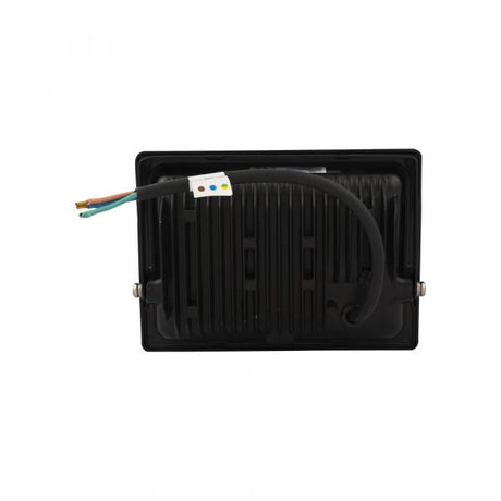 LED spotlight 50 watt
