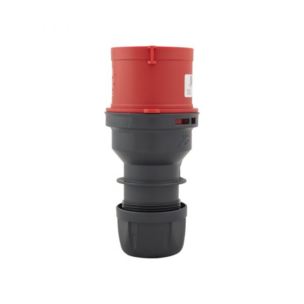 CEE -stik 32A 5 Polig
