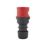 CEE -stik 32A 5 Polig