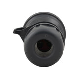 CEE -stik 32A 5 Polig