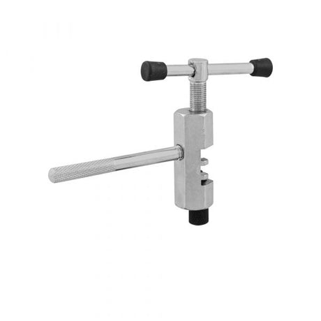 Cykelkæde punch deluxe