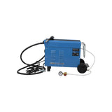 Svejsemaskine co2 mig 155 6w*