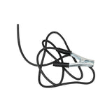Svejsemaskine co2 mig 155 6w*