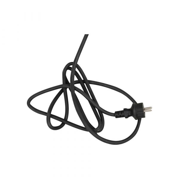 Svejsemaskine co2 mig 155 6w*