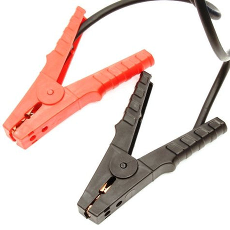 AC oplader jumpstart v421c