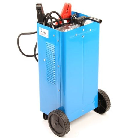 AC oplader jumpstart v421c