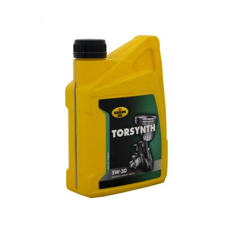 Torynth Motor Oil 5W30 1 liter
