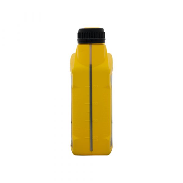 Motorolie Syntetisk Torynth 5W-30 liter (34452)