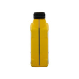 Motorolie Syntetisk Torynth 5W-30 liter (34452)