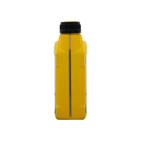 Motorolie Syntetisk Torynth 5W-30 liter (34452)