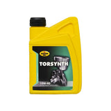 Kroon-olie torsynth motorolie 10w40 1 liter