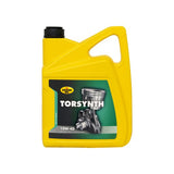 Kroon-olie motorolie torsynth 10w40 5 liter