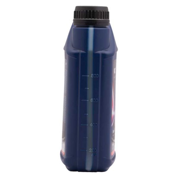 Kroon-olie motorolie 15w40, 1 liter