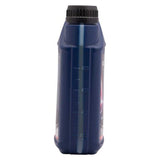 Kroon-olie motorolie 15w40, 1 liter